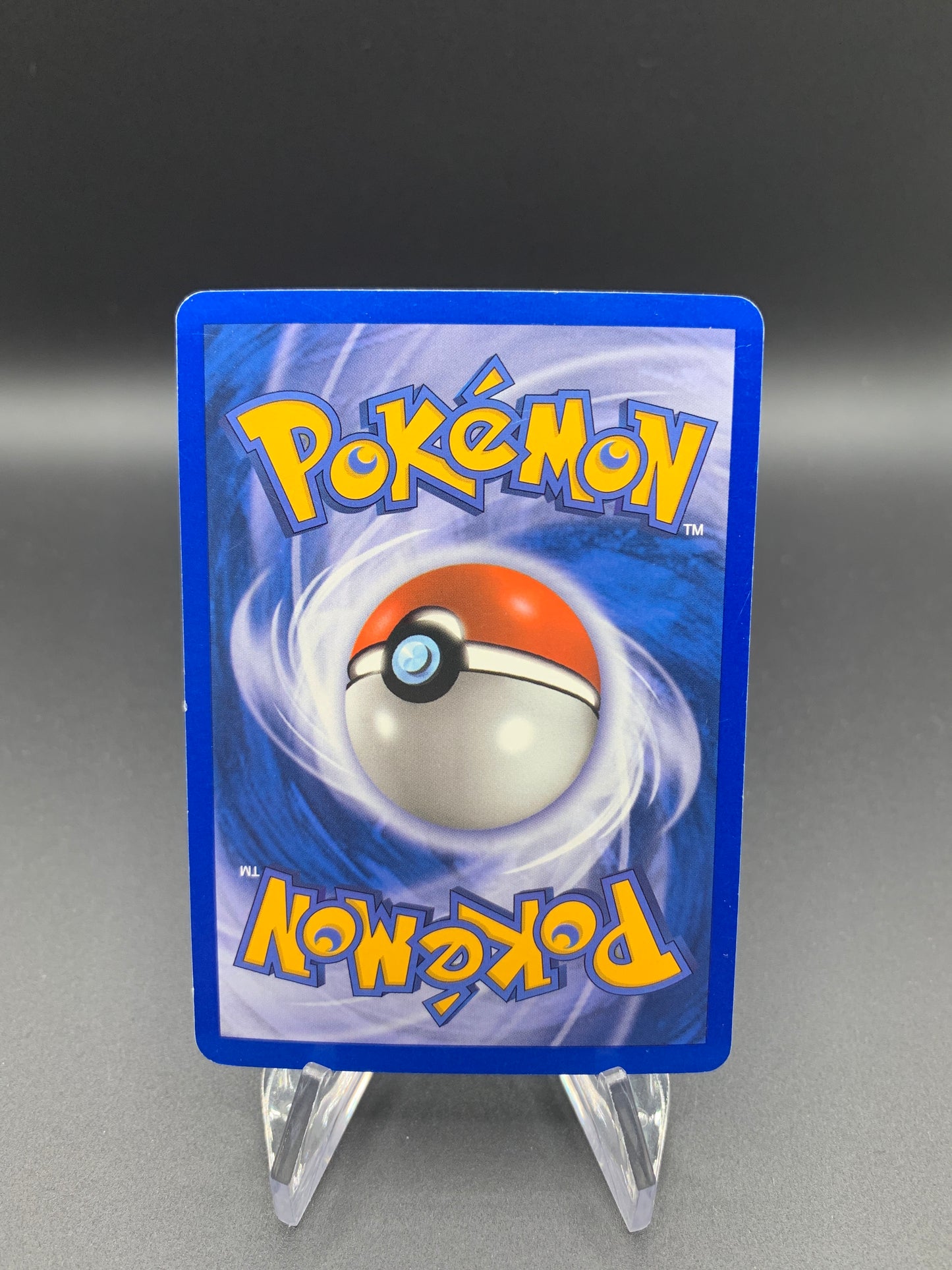 Pokémon TCG: 2007 Zangoose - 25/108 - PK: Power Keepers Stamp