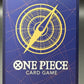 One Piece TCG: Eustass"Captain"Kid - OP14-014 - One Piece Promo Illustration Box Vol. 8