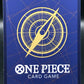 One Piece TCG: Yamato OP01-121 SEC Romance Dawn