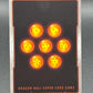 Dragon Ball TCG: 2026 Veku - FB09-091 (Alternate Art) - Dual Evolution (FB09)