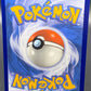 Pokémon TCG: 2022 Mawile VSTAR 200/195 SWSH: Silver Tempest