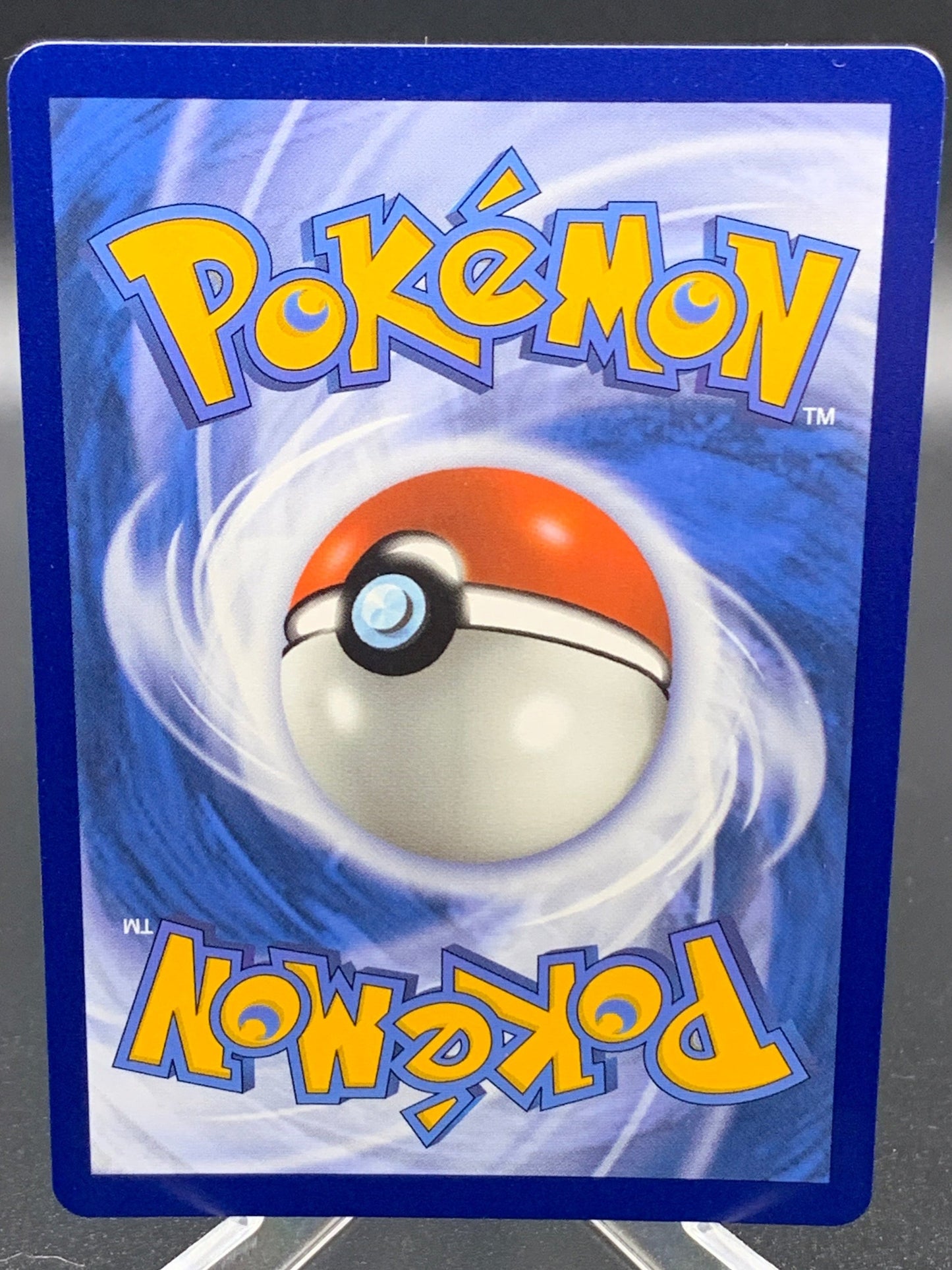 Pokémon TCG: 2022 Mawile VSTAR 200/195 SWSH: Silver Tempest