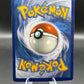 Pokémon TCG: 2012 Zapdos EX - 48/135 - B&W: Plasma Storm
