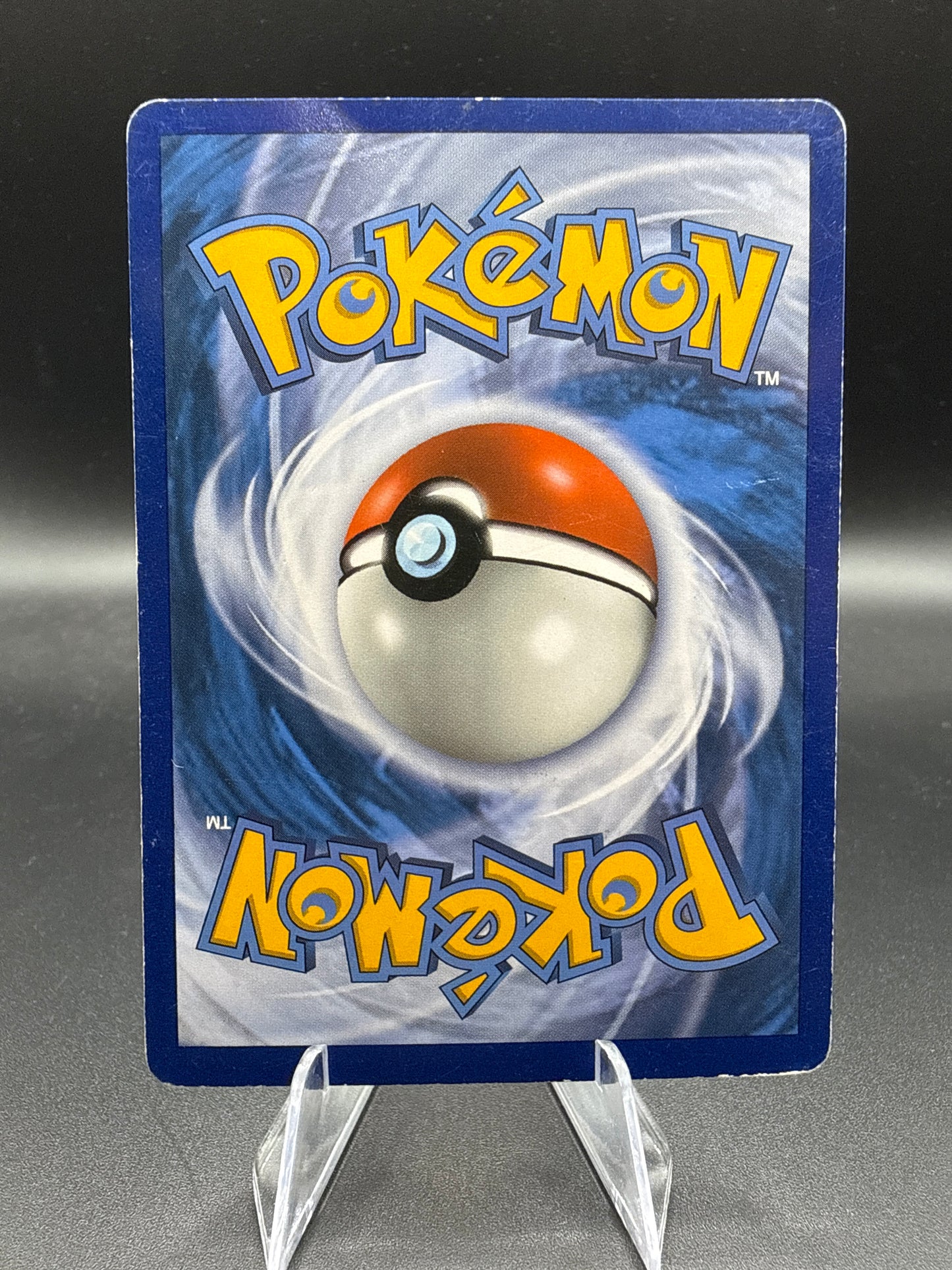Pokémon TCG: 2012 Zapdos EX - 48/135 - B&W: Plasma Storm