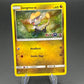 Pokémon TCG: 2017 Jangmo-o - 75/111 (Toys R Us Promo)