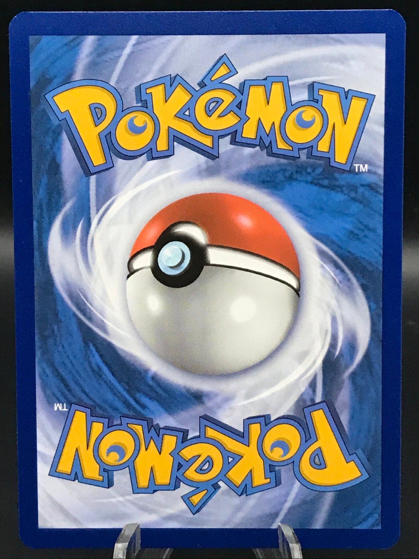 Pokémon TCG: 2024 Timburr - 183/167 - SV: Twilight Masquerade