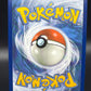 Pokémon TCG: 2019 Charmander SV6/SV94 Hidden Fates Shiny Holo Rare