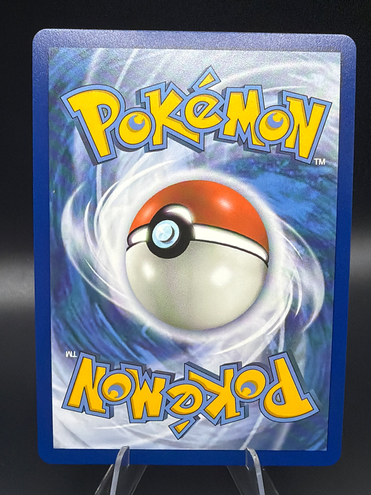 Pokémon TCG: 2019 Charmander SV6/SV94 Hidden Fates Shiny Holo Rare