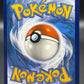Pokémon TCG: 2021 Vaporeon VMAX 030/203 SWSH: Evolving Skies