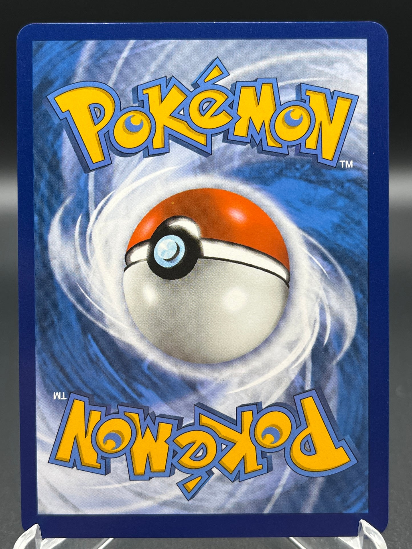Pokémon TCG: 2021 Vaporeon VMAX 030/203 SWSH: Evolving Skies