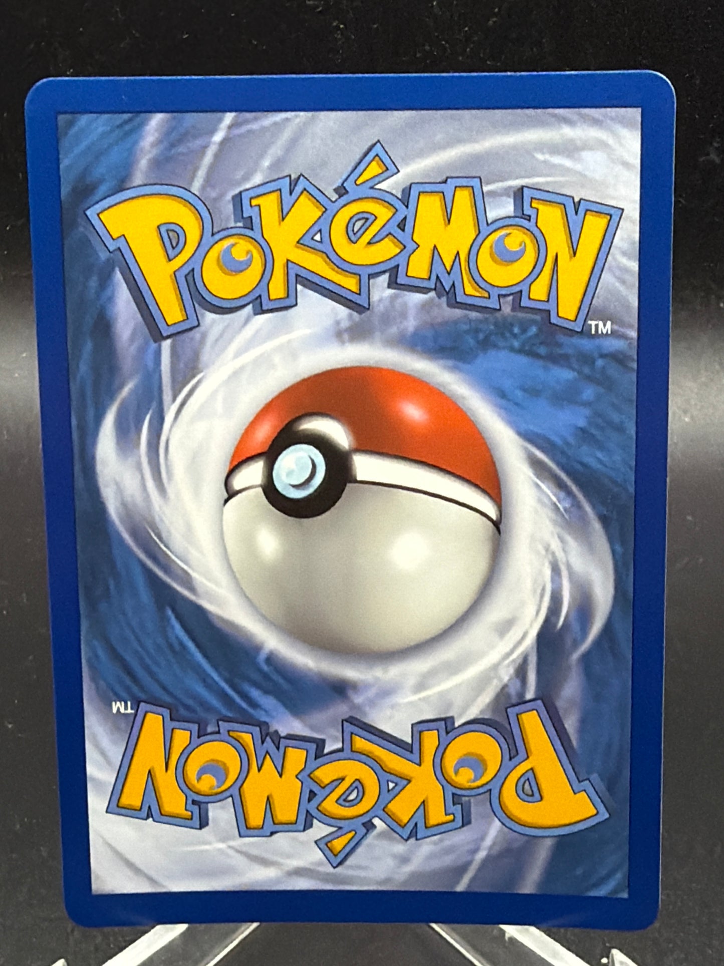 Pokémon TCG: 2022 Zeraora VMAX - SWSH264 - Sword & Shield Promo Cards