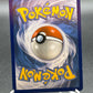 Pokémon TCG: 2018 Victini Prism Star 7/70 Dragon Majesty