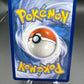 Pokémon TCG: 2026 Mewtwo EX 157/128 - ME: 30th Celebration  (30C)