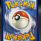 Pokémon TCG: 2026 Mega Froslass ex - 275/217 - ME: Ascended Heroes (ASC)
