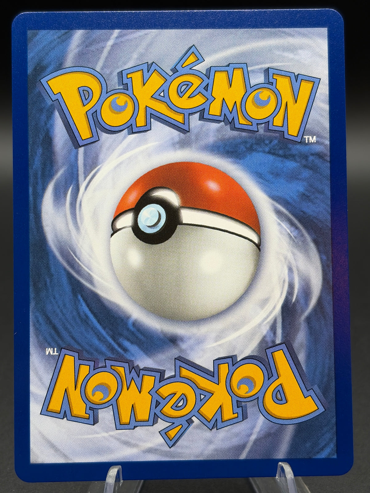 Pokémon TCG: 2026 Mega Froslass ex - 275/217 - ME: Ascended Heroes (ASC)