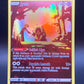 Pokémon TCG: 2022 Jynx - TG04/TG30 - SWSH12: Silver Tempest Trainer Gallery