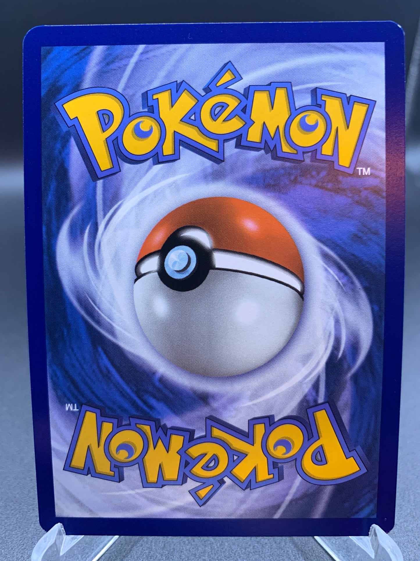 Pokémon TCG 2024 Archaludon ex - 224/191 - SV08 S&V: Surging Sparks