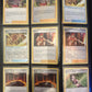 Pokémon TCG: Scarlet & Violet Brilliant Stars Complete Set