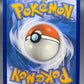 Pokémon TCG: 2023 Fuecoco - 201/193 - SV: Paldea Evolved