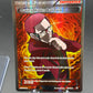 Pokémon TCG: 2015 Maxie's Hidden Ball Trick 158/160 - XY: Primal Clash