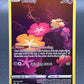 Pokémon TCG: 2023 Comfey GG14/GG70 SWSH: Crown Zenith Galarian Gallery