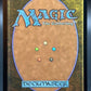 MTG TCG: Deadly Dispute R 2091 (Rainbow Foil) SLD: Secret Lair Drop Series (Secret Lair x Sonic)