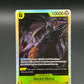 One Piece TCG: 2026 Gecko Moria - OP14-104 - The Azure Sea's Seven (OP14)