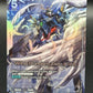 Gundam TCG: Wing Gundam Zero - GD05-067 Freedom Ascension (GD05)