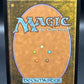 Magic The Gathering: Flooded Strand - 233 -  Khans of Tarkir (KTK)