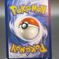 Pokémon TCG: 2025 Sylveon Master Ball 040/131 SV: Prismatic Evolutions