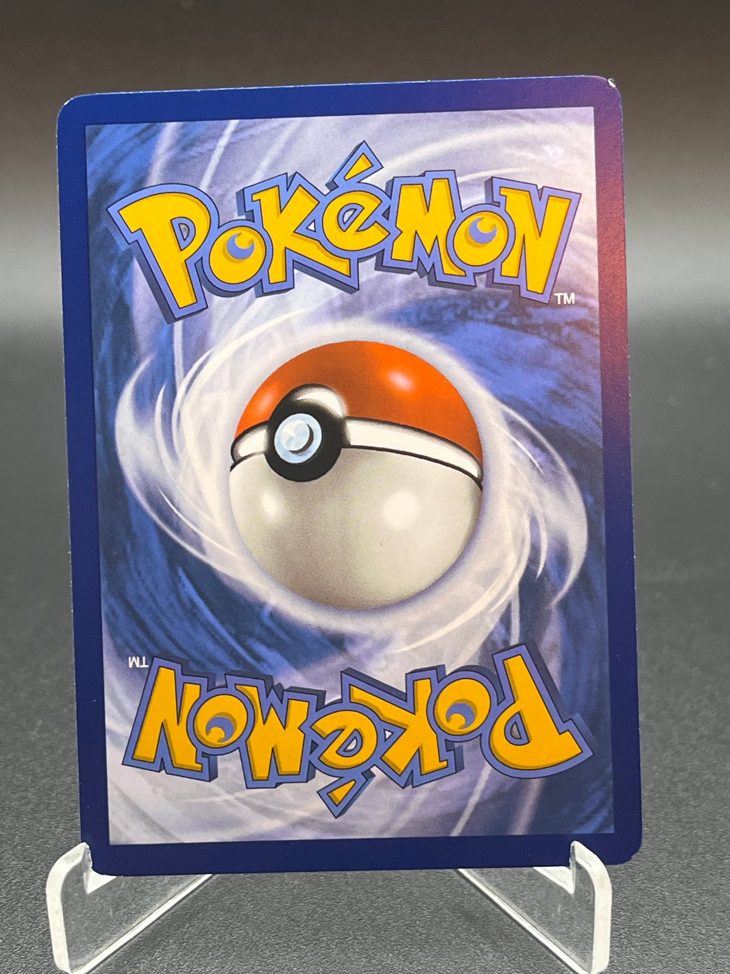 Pokémon TCG: 2025 Sylveon Master Ball 040/131 SV: Prismatic Evolutions