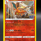 Pokémon TCG: 2022 Charizard - 010/078 - Pokémon GO