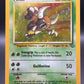 Pokémon TCG: 1999 Pinsir - 9/64 - Jungle Holo