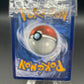 Pokémon TCG: 2017- Alolan Vulpix 21/145 - Toy R Us stamp- sealed