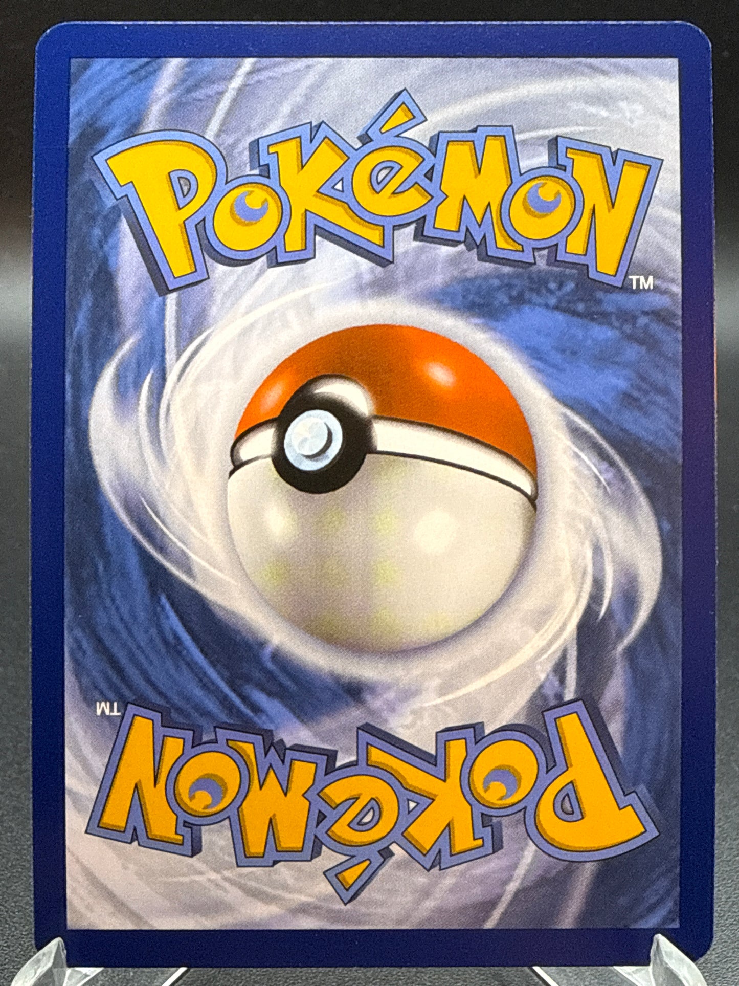 Pokémon TCG: 2025 Hop's Zacian ex 186/159 SV: Journey Together