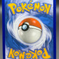 Pokémon TCG: 2019 Armored Mewtwo - SM228 - S&M: Promo
