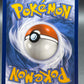 Pokémon TCG: 2023 Houndour - 204/197 - SV: Obsidian Flames