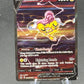 Pokemon TCG: 2023 Raikou V GG41/GG70 Crown Zenith Galarian Gallery