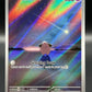 Pokémon TCG: 2023 - Cleffa - 202/197 - SV: Obsidian Flames