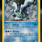 Pokémon TCG: 2012 Kyurem BW44 - Black and White Promos