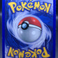 Pokémon TCG: 2000 Rocket's Mewtwo - 14/132 - Gym Challenge Unlimited Holo