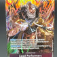 One Piece TCG: Lead Performers - OP17-061 - The World's Strongest Warriors