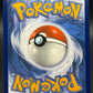Pokémon TCG: 2023 Klawf 217/198 SV: Scarlet & Violet Base