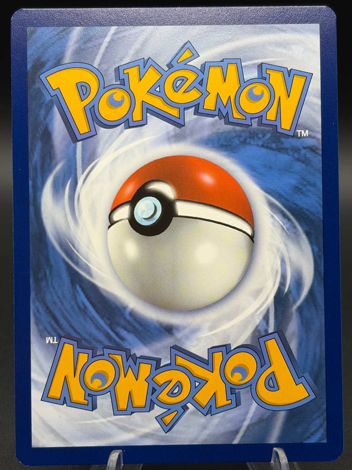 Pokémon TCG: 2023 Klawf 217/198 SV: Scarlet & Violet Base