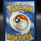 Pokémon TCG: 2022 - Dedenne - TG07/TG30 - SWSH: Brilliant Stars