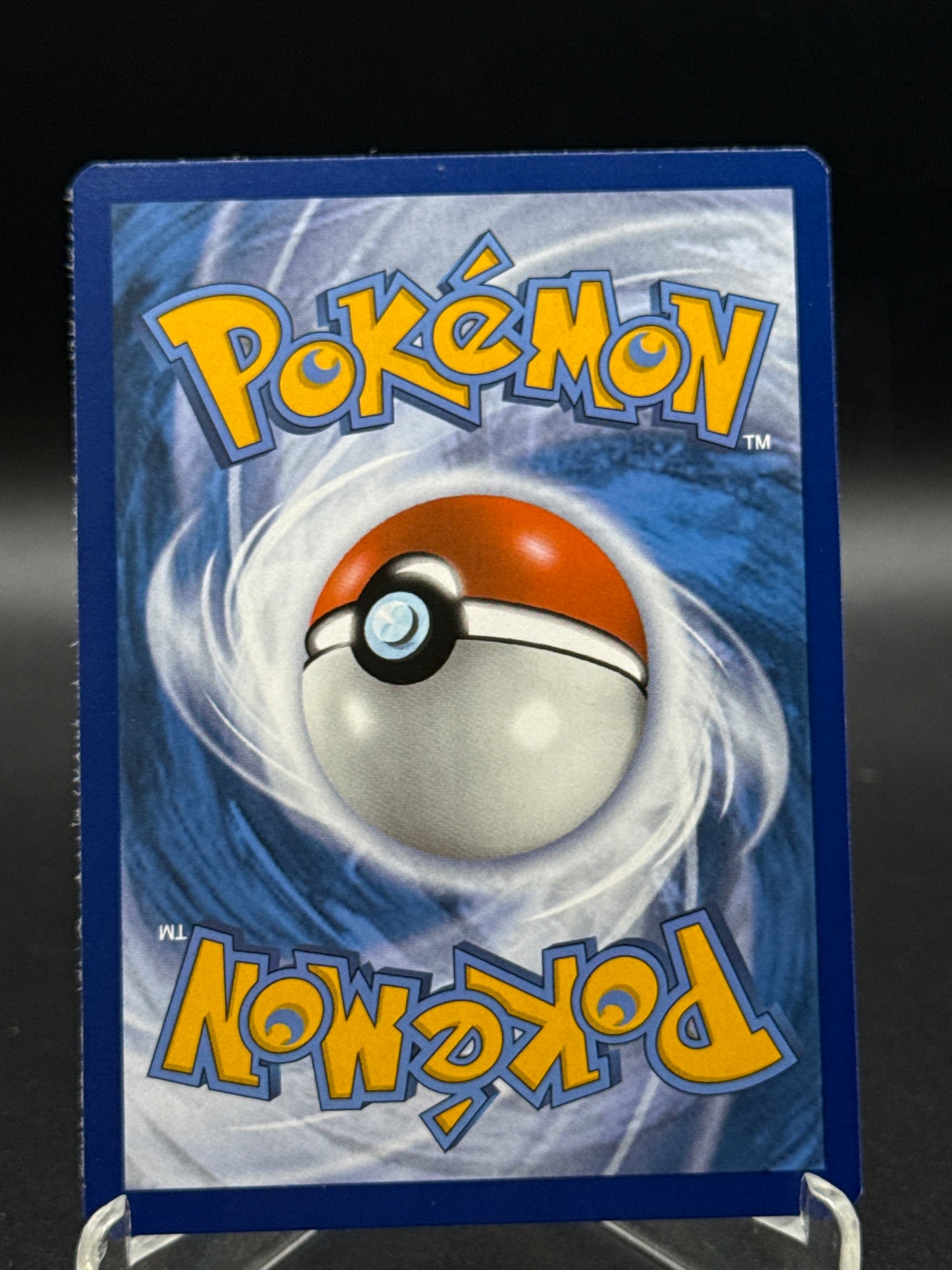 Pokémon TCG: 2022 - Dedenne - TG07/TG30 - SWSH: Brilliant Stars