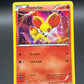 Pokémon TCG: 2013 Fennekin - XY Promos (PR)