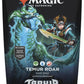 Magic The Gathering: Tarkir - Dragonstorm - Commander Deck