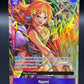 One Piece TCG: Nami PRB02-012 - Premium Booster -The Best- Vol. 2