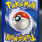 Pokémon TCG: 2002 Sneasel 110/147 - Aquapolis Reverse Holo